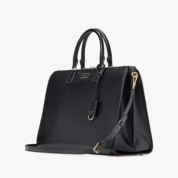 Kate Spade Serena Laptop Bag - Picture 6 of 12